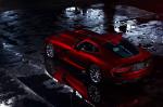 SRT Viper GTS 2012 года